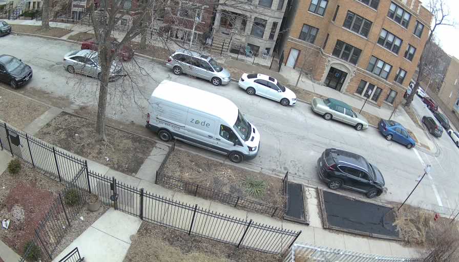 Reolink Camera One_00_Reolink Home Hub One_20260226105120.jpg